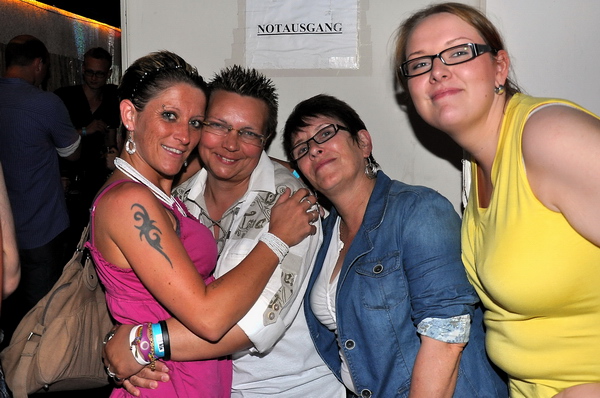 pride2012  336.jpg